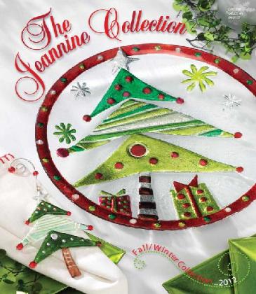 Click here to see this brochure.