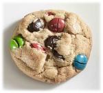 Click for more info on our Baker Jo's Cookie Dough!