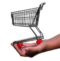 CLICK HERE TO SHOP ONLINE!!